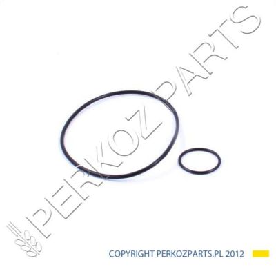 ФИЛЬТР ODM NEW HOLLAND CASE 84433655 — фото 3