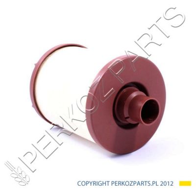 ФИЛЬТР ODM NEW HOLLAND CASE 84433655 — фото 2