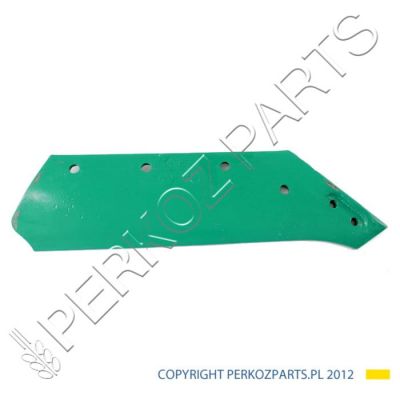 ЛЕМЕХ ЛЕВЫЙ 16 " KVERNELAND KK073005-KK07300586