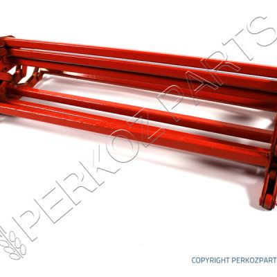 БОКОВАЯ КОНВЕЙЕРНАЯ ЦЕПЬ 750X800 14210042
