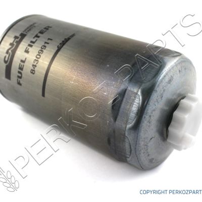 ТОПЛИВНЫЙ ФИЛЬТР NEW HOLLAND CASE 84309911 - 87519301 - 87533313 - 87592171 - 87435525 - 84348882 — фото 1