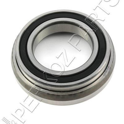УПОРНЫЙ ПОДШИПНИК NEW HOLLAND CASE STEYR 87541562 - 87289219 - 5122028 - 87541561 - 87345759