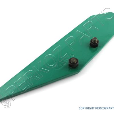 ЛЕМЕШ БОЧНЫ ЛЬЮИ KVERNELAND KW131125