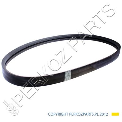 PAS SPERATORA TX68 NEW HOLLAND 84037815