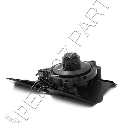 ФИЛЬТР ODM NEW HOLLAND CASE STEYR 84196302 - 2853826 - 84231666 - 5802276802 — фото 2
