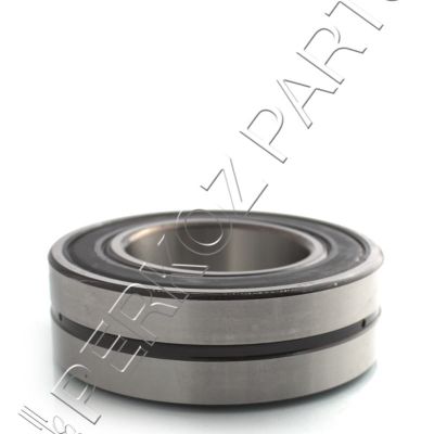 Подшипник ролика New Holland CNH 47383833