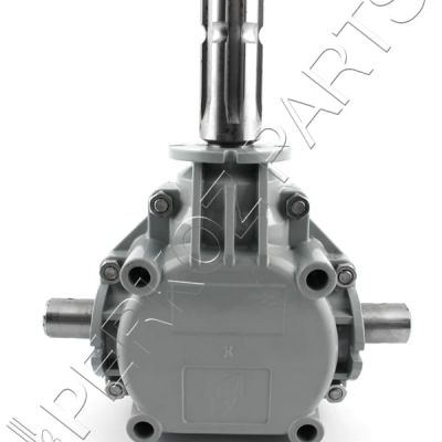 Главная передача DSM, RSM 4064778-A148755130-A148676430