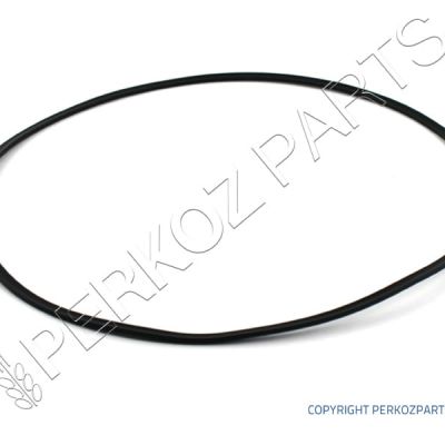 УПЛОТНИТЕЛЬНОЕ КОЛЬЦО ТОРМОЗОВ New Holland CNH 85807014-85807015