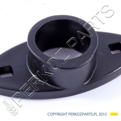 ПЛАСТИКОВЫЙ ПОДШИПНИК NEW HOLLAND CASE 89832294 - 9832294