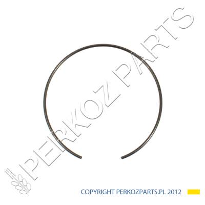 СТОПОРНОЕ КОЛЬЦО NEW HOLLAND CASE STEYR 44015788 — фото 2