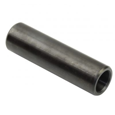 Втулка переднего рычага NH U80C U80B 26X38 / 135