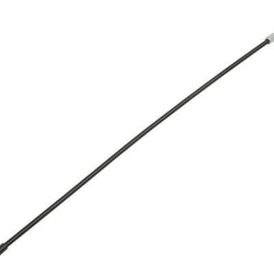 Трос рулевой колонки CAT M315 M318 1881873
