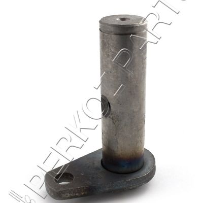 ШТИФТ ШАРНИРА NEW HOLLAND CASE CNH 47466310