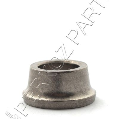 ВТУЛКА NEW HOLLAND / CASE 83952337 - C5NE6A516A - C3AE6517A-83996237-83958102