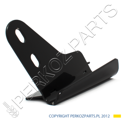 ЩИТ NEW HOLLAND CASE 87662222-47640753
