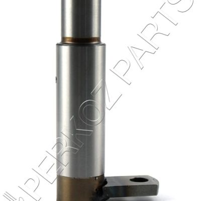 ШТИФТ ТОРСИОННОГО ПРИВОДА NEW HOLLAND CASE 5142236