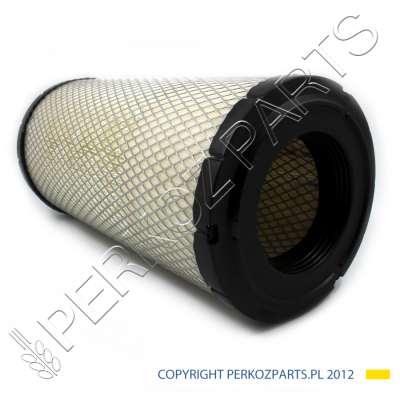 НАРУЖНЫЙ ВОЗДУШНЫЙ ФИЛЬТР NEW HOLLAND CASE 87682993 - 1930589 - 84036676 - 47128157 - 47132343 - 47137832 - 87682989 - 84217229 - 87438249 — фото 3