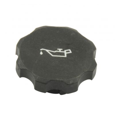 КРЫШКА МАСЛЯНОГО НАПОЛНИТЕЛЯ JCB PERKINS AA AB AJ 02/200039