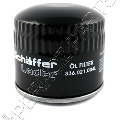 ФИЛЬТР ДВИГАТЕЛЯ SCHAFFER 336.021.004