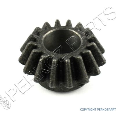 ШЕСТЕРНЯ Z=16 (МАЛЕНЬКАЯ) SEKO 31000767