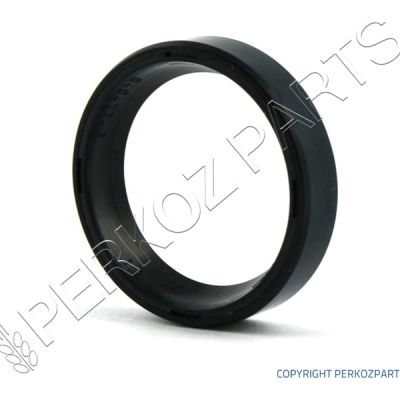 ГЕРМЕТИК ВАЛА КОРОБКИ NEW HOLLAND CASE 84226406 - 4985295 - 5179747
