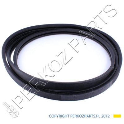 ПОЯС РЫВКА NEW HOLLAND 84075635