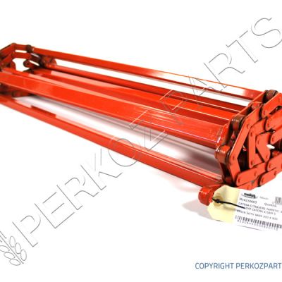 БОКОВАЯ КОНВЕЙЕРНАЯ ЦЕПЬ 900X800 14216683