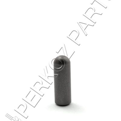 КОЛЫШЕК NEW HOLLAND / CASE 4966244 - 5175407 - 5156389