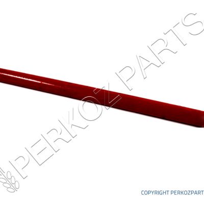БАЛКА НАВЕСНАЯ KVERNELAND KK064321 KAT. 3