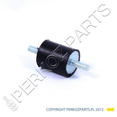 АМОРТИЗАТОР ДАТЧИКА ПОТЕРЬ NEW HOLLAND CASE 89513734-84131033