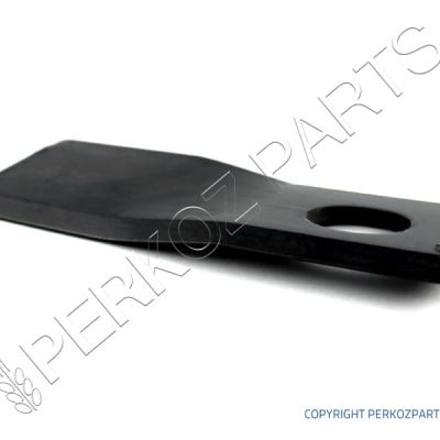 НОЖ ЛЕВЫЙ KT5611090001 VICON