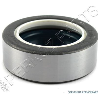 ГЕРМЕТИК ПОЛУОСИ NEW HOLLAND CASE 5177709 - 5184117 - 5184118 - 5133799