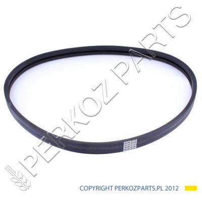 РЕМЕНЬ СБРОСА NEW HOLLAND CASE 84817629