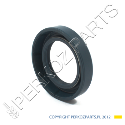 ГЕРМЕТИК ДЛИННОЙ ПОЛУОСИ NEW HOLLAND CASE 5116701