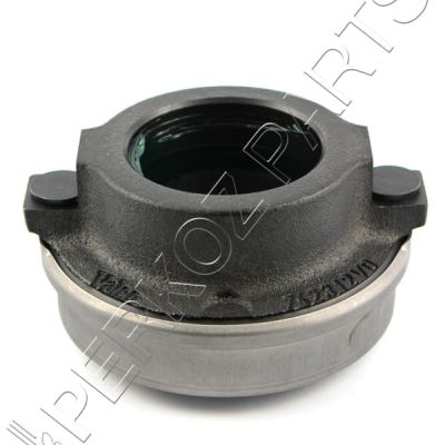 УПОРНЫЙ ПОДШИПНИК NEW HOLLAND CASE 9967339