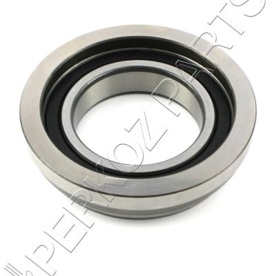 УПОРНЫЙ ПОДШИПНИК NEW HOLLAND CASE STEYR 87541562 - 87289219 - 5122028 - 87541561 - 87345759 — фото 3
