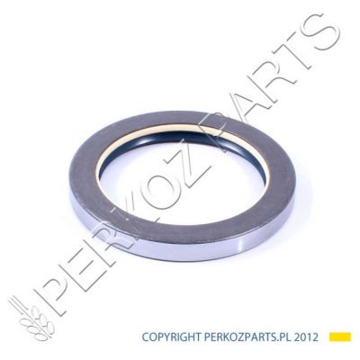 ГЕРМЕТИК ДЛЯ ВЫПУСКНОГО ОТВЕРСТИЯ NEW HOLLAND CASE 5135387