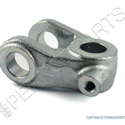 ХОМУТ ВЕШАЛКИ NEW HOLLAND CASE 5160002-5171861
