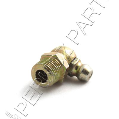 SMAROWNICZKA NEW HOLLAND CASE CNH 80080719 - 80719 - 219-55 - 32.60595 - 70915276 - 879160S8 — фото 2