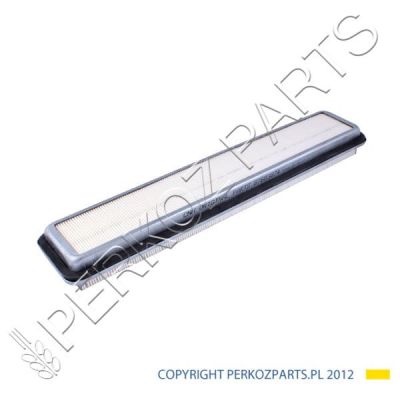 ФИЛЬТР ДЛЯ КАБИНКИ NEW HOLLAND CASE 87603874 - 5094483