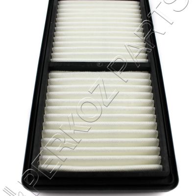 ФИЛЬТР ПНЕВМОТОРАКСА ДВИГАТЕЛЯ IVECO NEW HOLLAND CASE 91724849 - 504209107 - 504153481