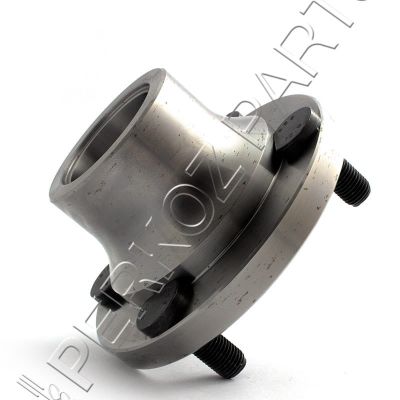 FLANSZA WAŁKA ATAKU New Holland CASE CNH 87621411 - 87527323 - 87527314 - 87382744