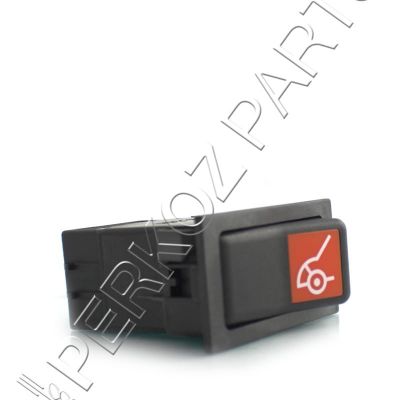 Выключатель рывка New Holland CNH 87589110