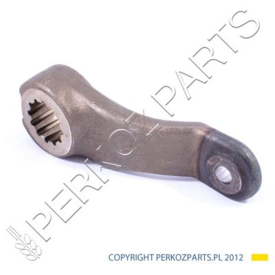 ПЛЕЧО New Holland CASE 87389510