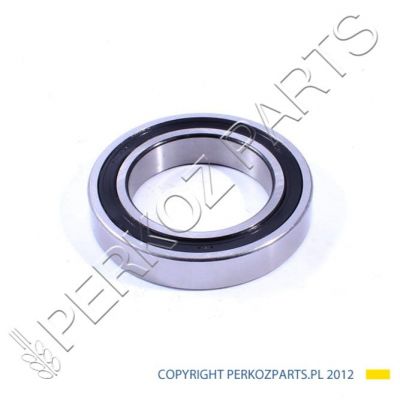 УПОРНЫЙ ПОДШИПНИК ВАЛА ВОМ NEW HOLLAND CASE 24905360-84455696