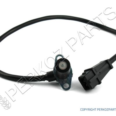 ДАТЧИК ВРАЩЕНИЯ ВАЛА ВОМ NEW HOLLAND CASE 5150991-87564763