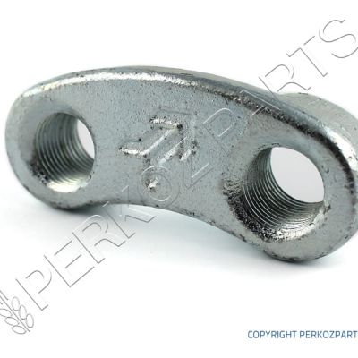 КРЕПЛЕНИЕ ЗУБА Kverneland MAE001350Y