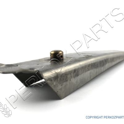 СЕЯЛКА KVERNELAND L=285 VNB1060002-VNB4956178