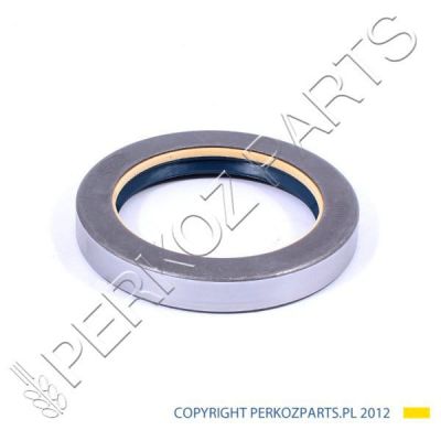 ГЕРМЕТИК NEW HOLLAND CASE STEYR 5123370