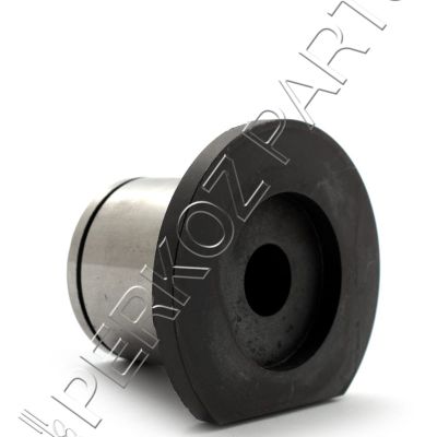 ВТУЛКА ПОДШИПНИКА РОЛИКА NEW HOLLAND CASE CNH 89803325-9803325 — фото 2